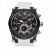 Reloj MULCO MW324993G015 Original