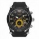 Reloj MULCO MW324993G022 Original