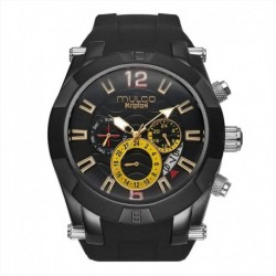 Reloj MULCO MW324993G022 Original
