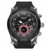 Reloj MULCO MW324993G085 Original