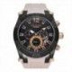 Reloj MULCO MW324993G115 Original