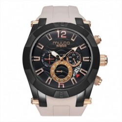 Reloj MULCO MW324993G115 Original