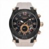 Reloj MULCO MW324993G115 Original