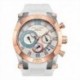 Reloj MULCO MW324993L013 Original