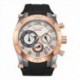 Reloj MULCO MW324993L023 Original