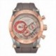 Reloj MULCO MW324993L033 Original