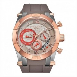 Reloj MULCO MW324993L033 Original