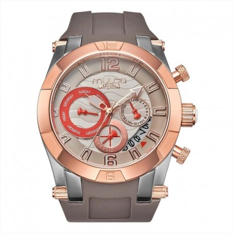 Reloj MULCO MW324993L033 Original