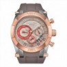 Reloj MULCO MW324993L033 Original