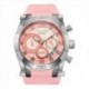 Reloj MULCO MW324993L083 Original