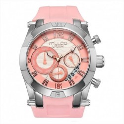 Reloj MULCO MW324993L083 Original