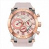 Reloj MULCO MW324993L113 Original