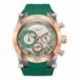 Reloj MULCO MW324993L473 Original