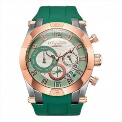 Reloj MULCO MW324993L473 Original