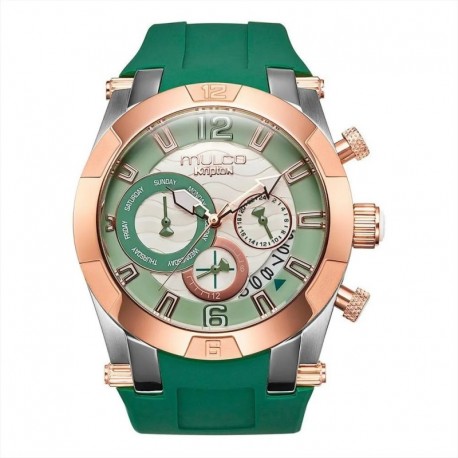 Reloj MULCO MW324993L473 Original