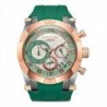 Reloj MULCO MW324993L473 Original