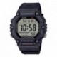 Reloj CASIO AE-1600H-1A Original