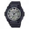 Reloj CASIO AEQ-120W-7A Original