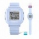 Reloj CASIO BGD-10L-2D Original