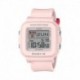 Reloj CASIO BGD-10L-4D Original