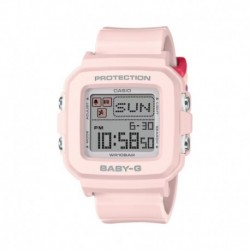 Reloj CASIO BGD-10L-4D Original