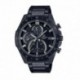Reloj CASIO EFR-571MDC-1A Original