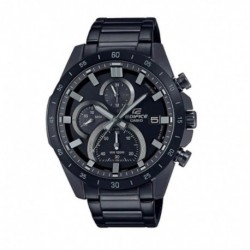 Reloj CASIO EFR-571MDC-1A Original