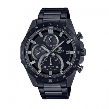Reloj CASIO EFR-571MDC-1A Original