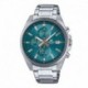 Reloj CASIO EFV-610DE-2A Original