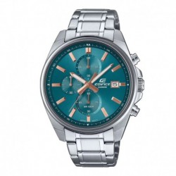 Reloj CASIO EFV-610DE-2A Original