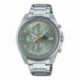 Reloj CASIO EFV-610DE-3A Original