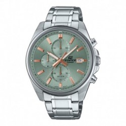 Reloj CASIO EFV-610DE-3A Original