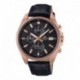 Reloj CASIO EFV-610ECL-1A Original