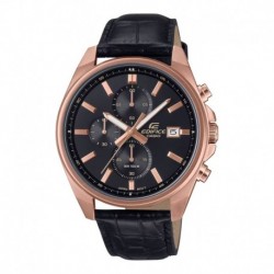 Reloj CASIO EFV-610ECL-1A Original
