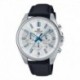 Reloj CASIO EFV-650L-7A Original