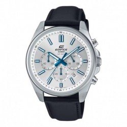Reloj CASIO EFV-650L-7A Original