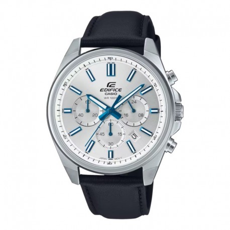 Reloj CASIO EFV-650L-7A Original