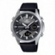 Reloj CASIO EFV-C120L-8A Original