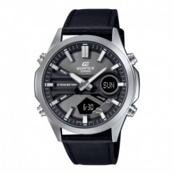 Reloj CASIO EFV-C120L-8A Original