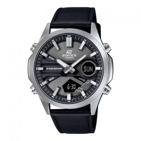Reloj CASIO EFV-C120L-8A Original