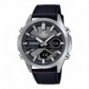 Reloj CASIO EFV-C120L-8A Original