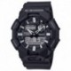 Reloj CASIO GA-010-1A1 Original