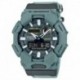 Reloj CASIO GA-010CE-2A Original