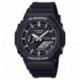 Reloj CASIO GA-2100RL-1A Original