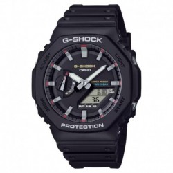 Reloj CASIO GA-2100RL-1A Original