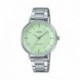 Reloj CASIO LTP-VT03D-3B Original