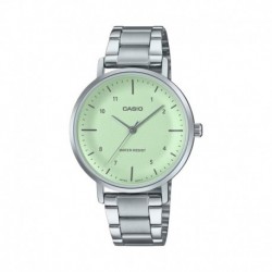 Reloj CASIO LTP-VT03D-3B Original