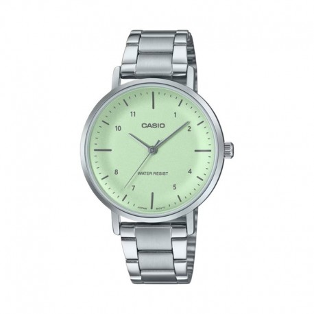 Reloj CASIO LTP-VT03D-3B Original