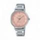 Reloj CASIO LTP-VT03D-4B Original