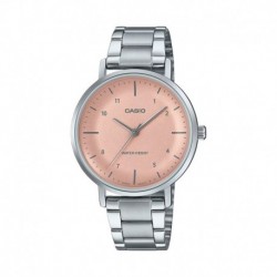 Reloj CASIO LTP-VT03D-4B Original